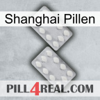 Shangai Pills 17